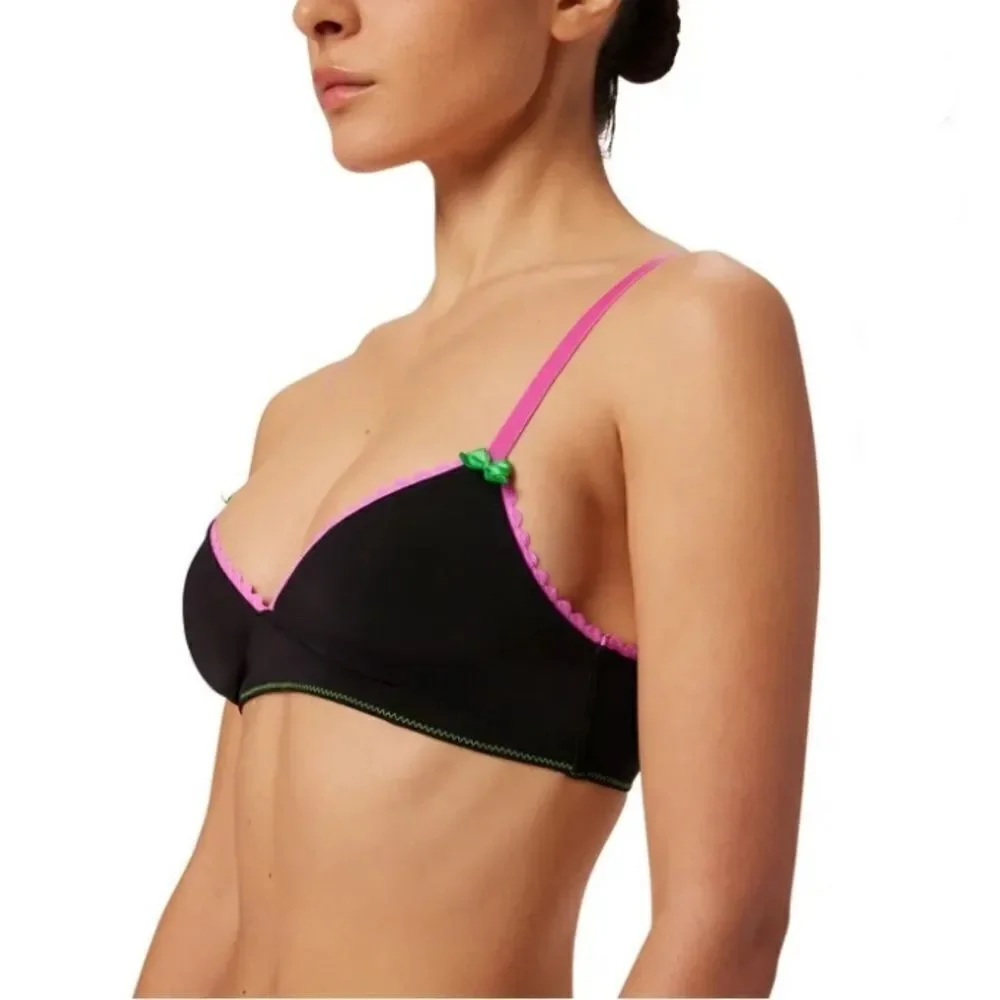 Parade welcome underwear